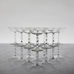 1772&nbsp;4006&nbsp;LIQUEUR GLASS